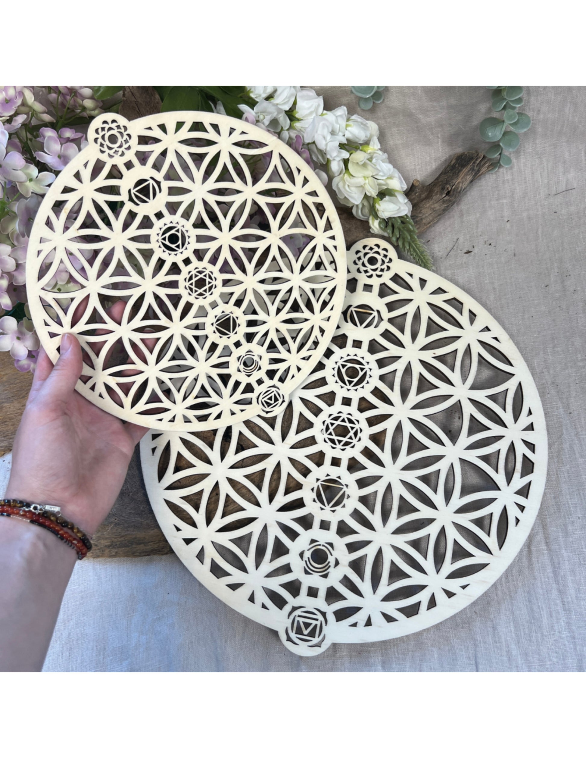 Image for chakra-mandala-bord-25-cm-grid-plank_3.jpg