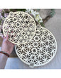 Image for chakra-mandala-bord-25-cm-grid-plank_3.jpg