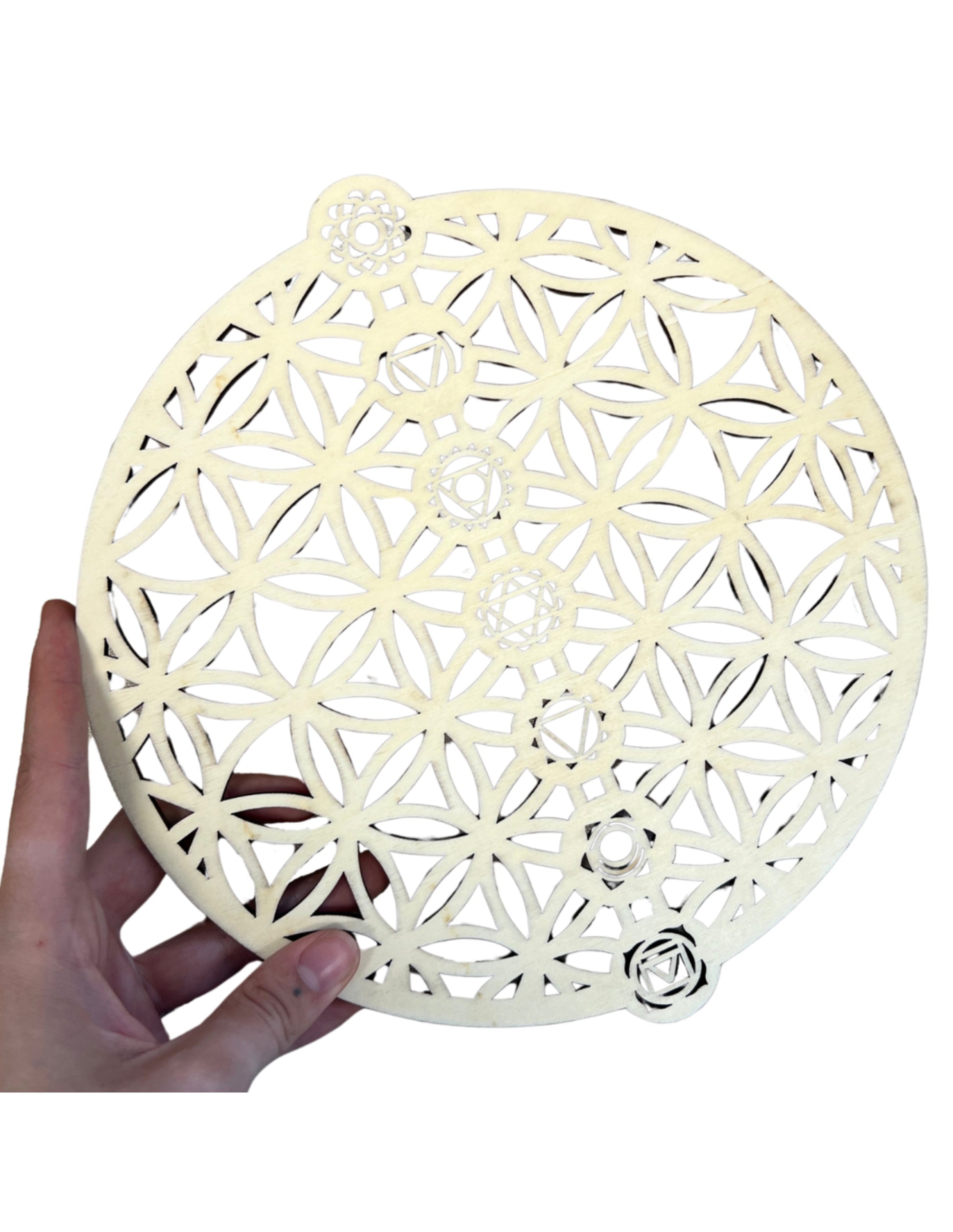 Image for chakra-mandala-bord-25-cm-grid-plank_2.jpg