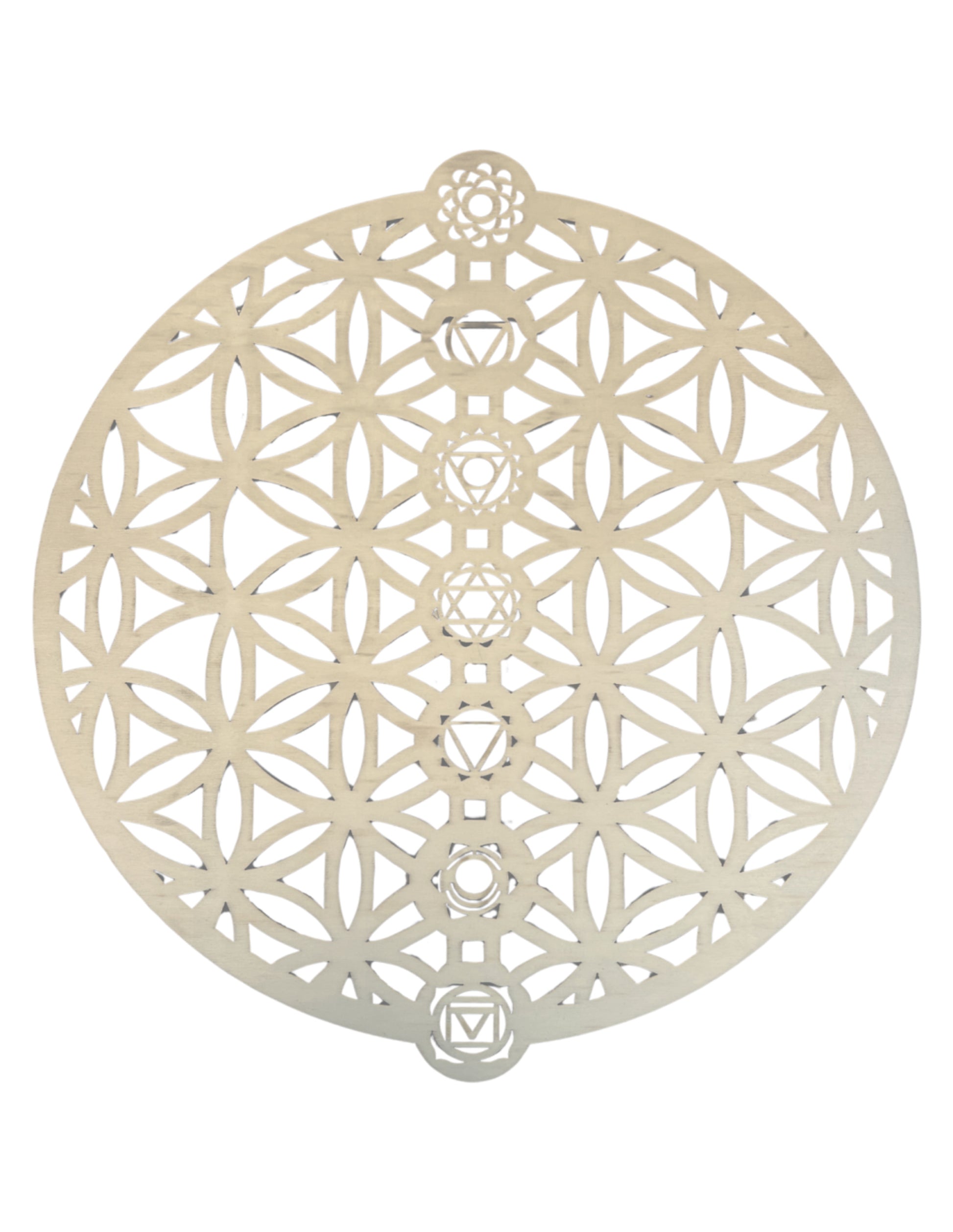 Image for chakra-mandala-bord-35-cm-grid-plank.jpg