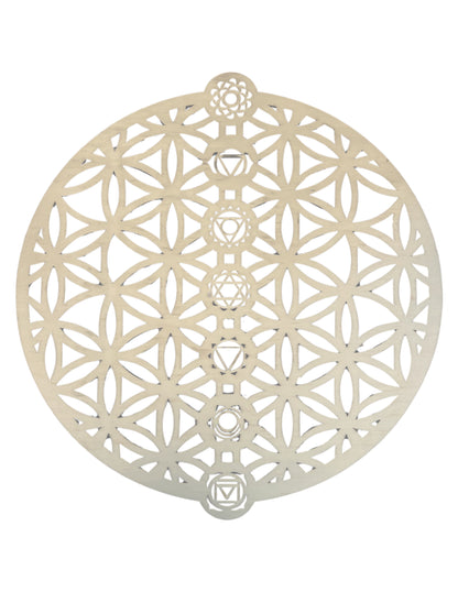 Image for chakra-mandala-bord-35-cm-grid-plank.jpg