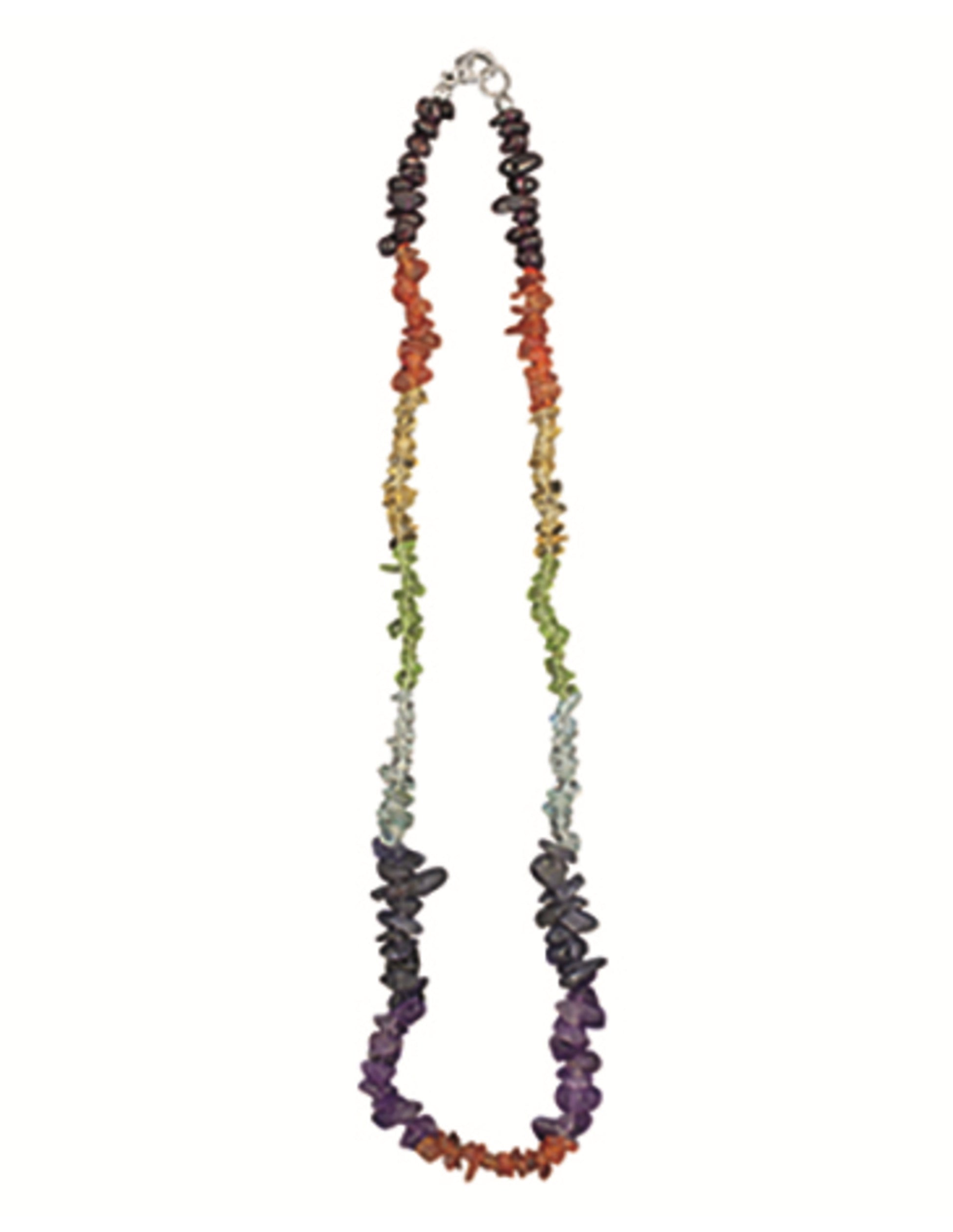 Image for chakra-splitketting.jpg