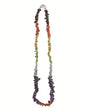 Image for chakra-splitketting.jpg