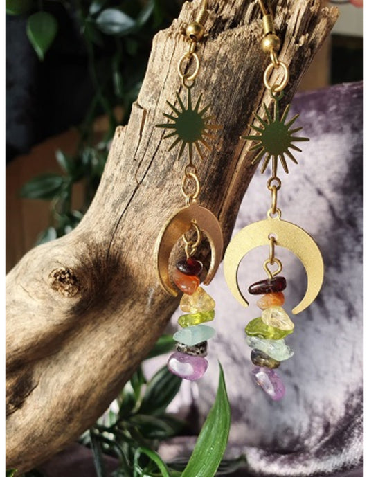 Image for chakra-starmoon-oorbellen_1.jpg