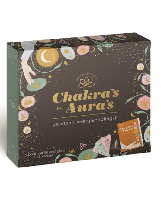 Image for chakras-en-auras-je-eigen-energie-healing-kit.jpg