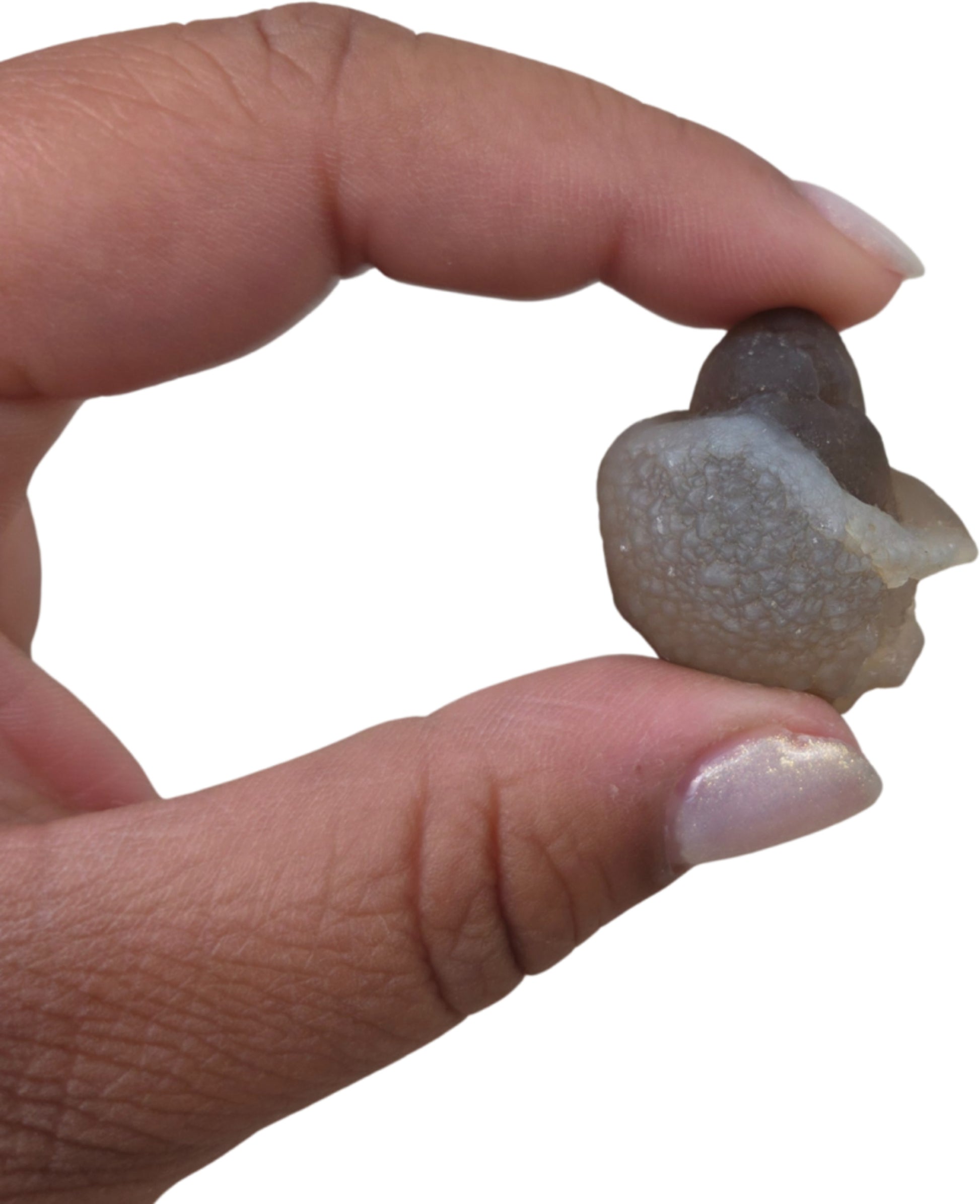 Image for chalcedoon-marokko-pst_2.jpg