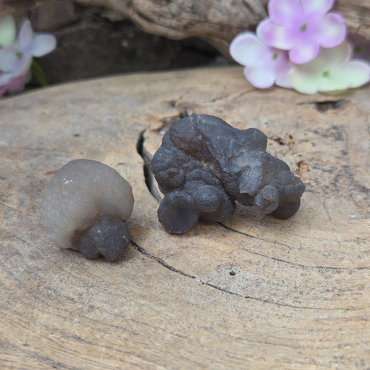Image for chalcedoon-marokko-pst_3.jpg
