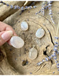 Image for chalcedoon-roze-edelsteen-hanger_1.jpg