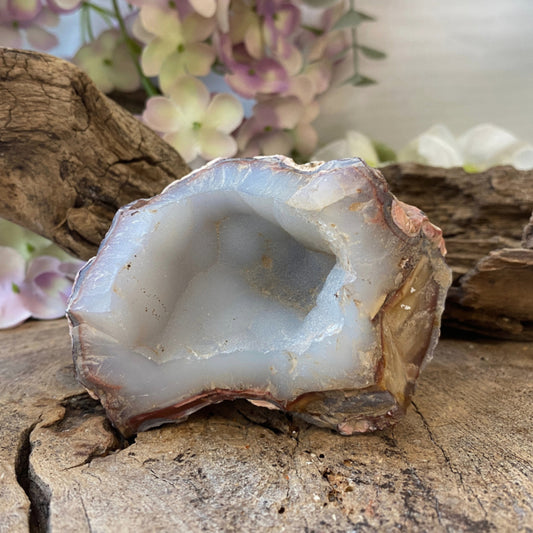 Image for chalcedoon-roze-ruw-stuk-nr12_3.jpg