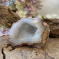 Image for chalcedoon-roze-ruw-stuk-nr12_3.jpg
