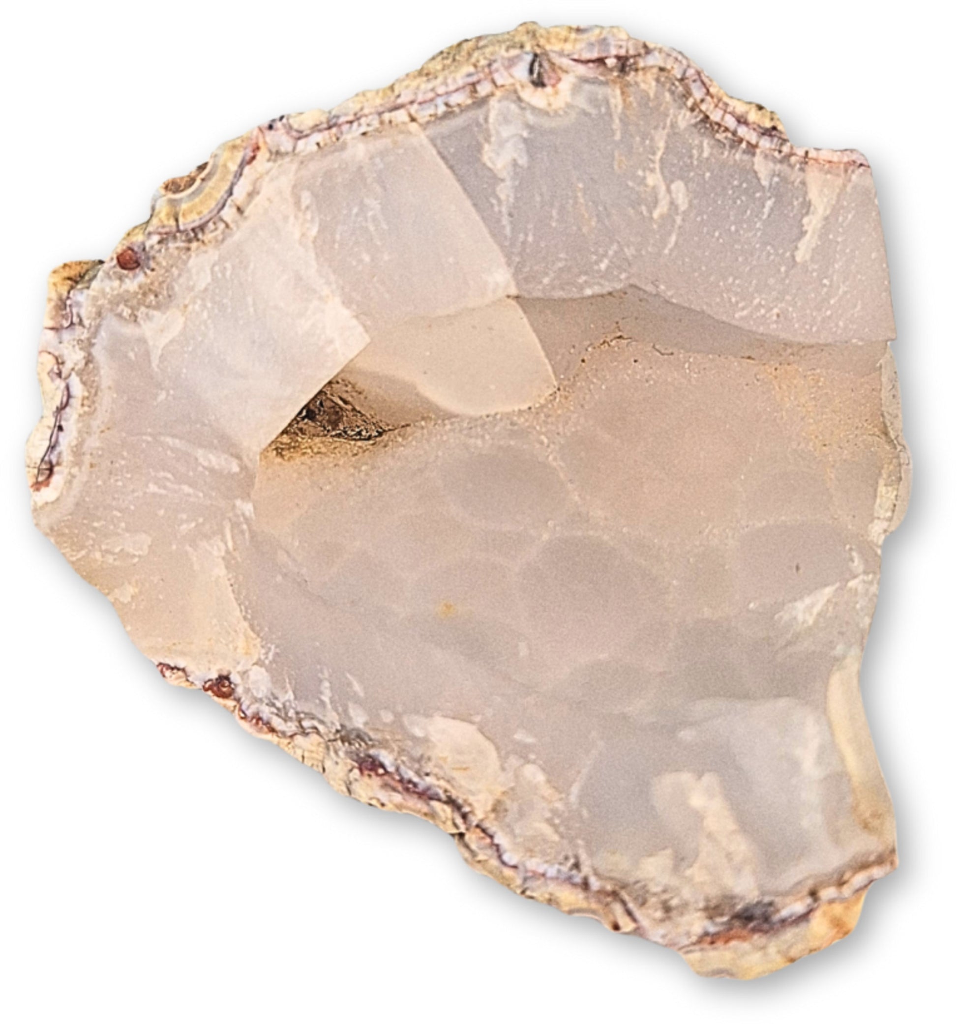 Image for chalcedoon-roze-ruw-stuk-nr13.jpg