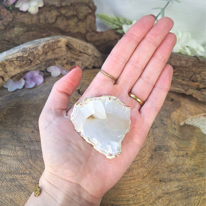 Image for chalcedoon-roze-ruw-stuk-nr13_1.jpg