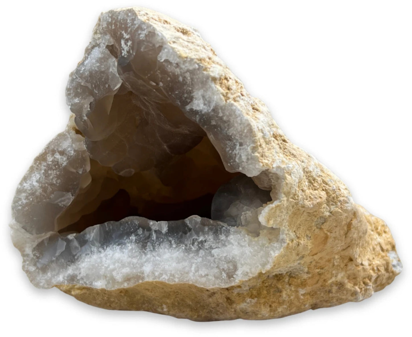 Image for chalcedoon-roze-ruw-stuk-nr14.jpg
