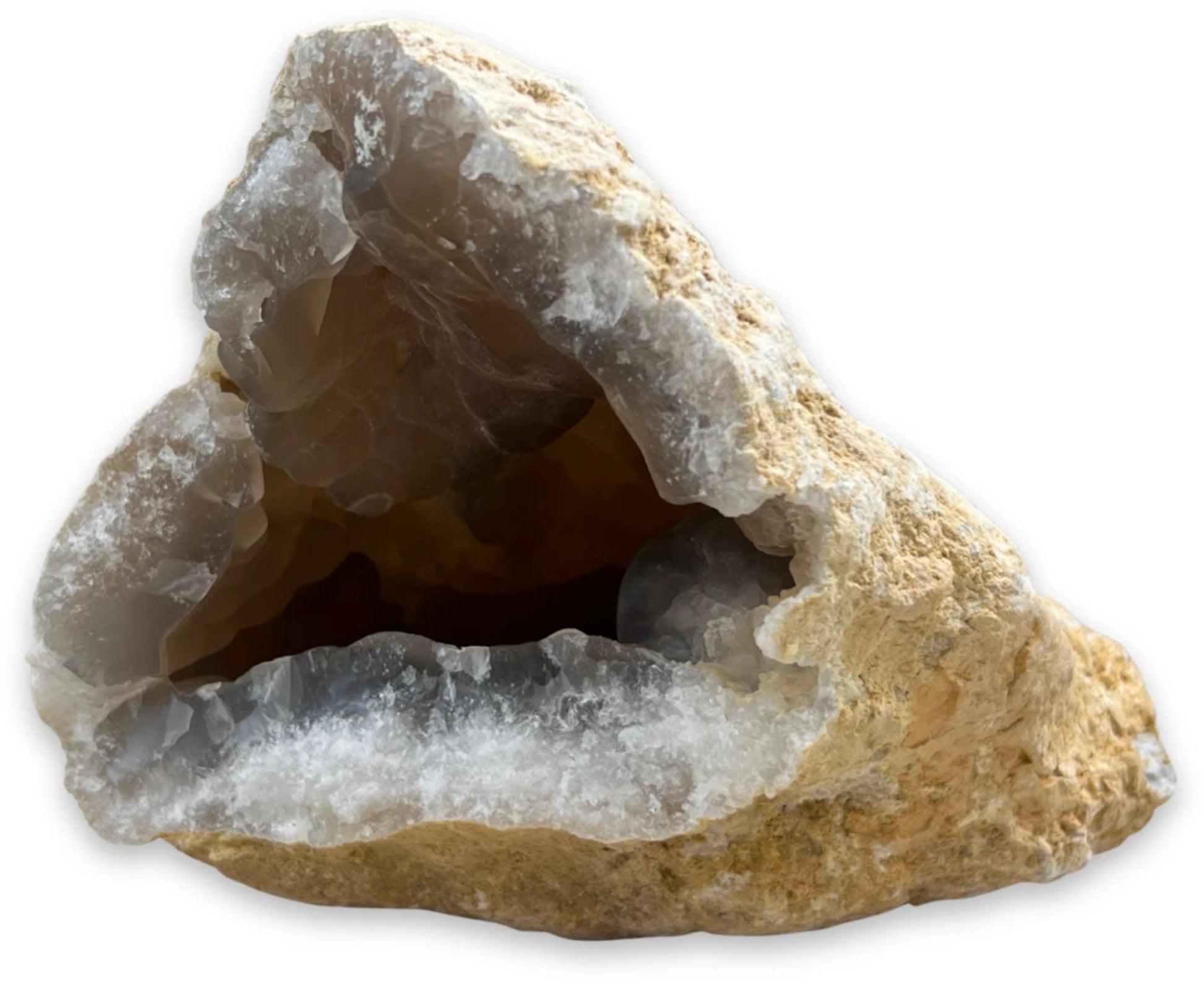 Image for chalcedoon-roze-ruw-stuk-nr14.jpg