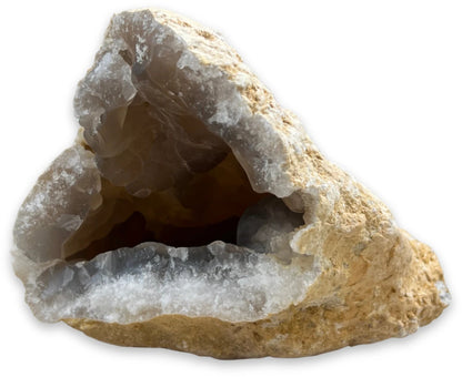 Image for chalcedoon-roze-ruw-stuk-nr14.jpg
