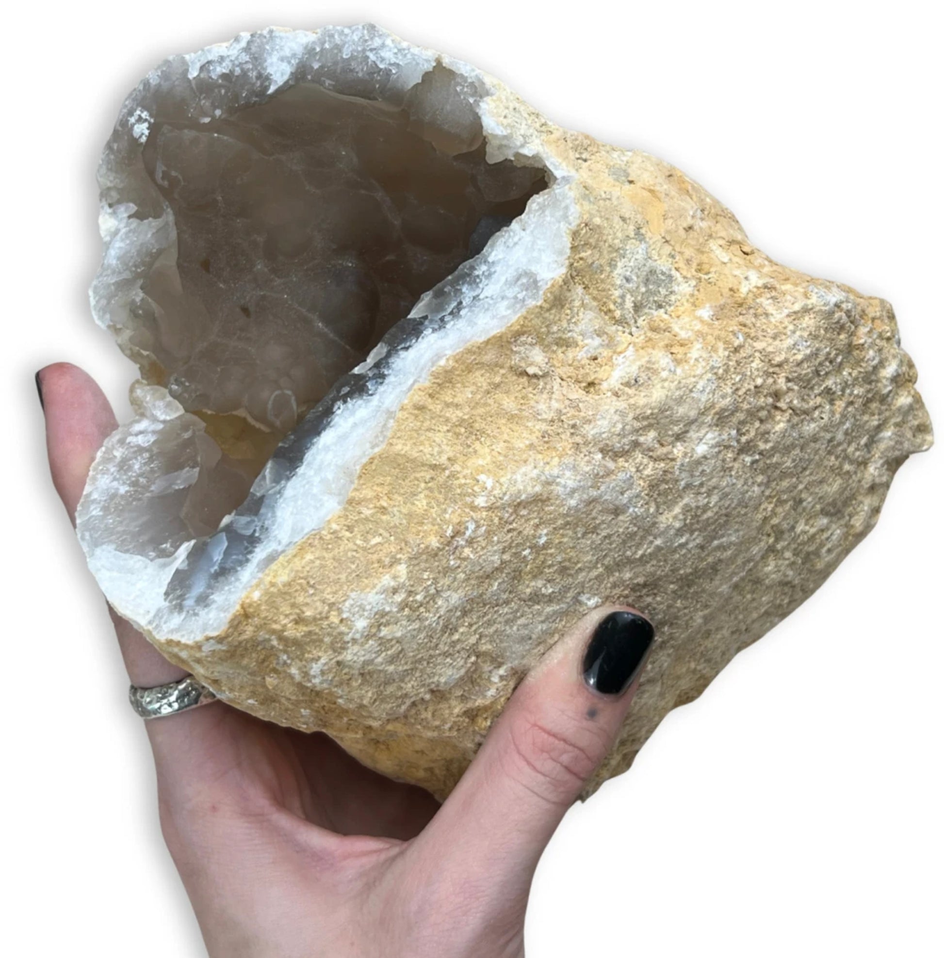 Image for chalcedoon-roze-ruw-stuk-nr14_2.jpg