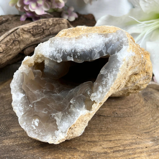 Image for chalcedoon-roze-ruw-stuk-nr14_3.jpg