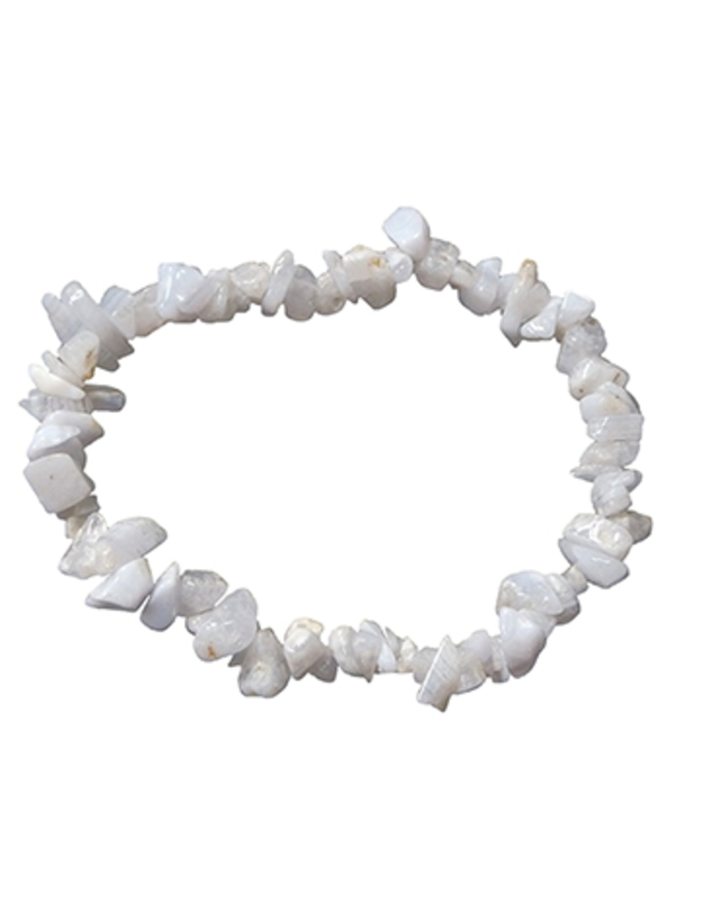 Image for chalcedoon-splitarmband.jpg