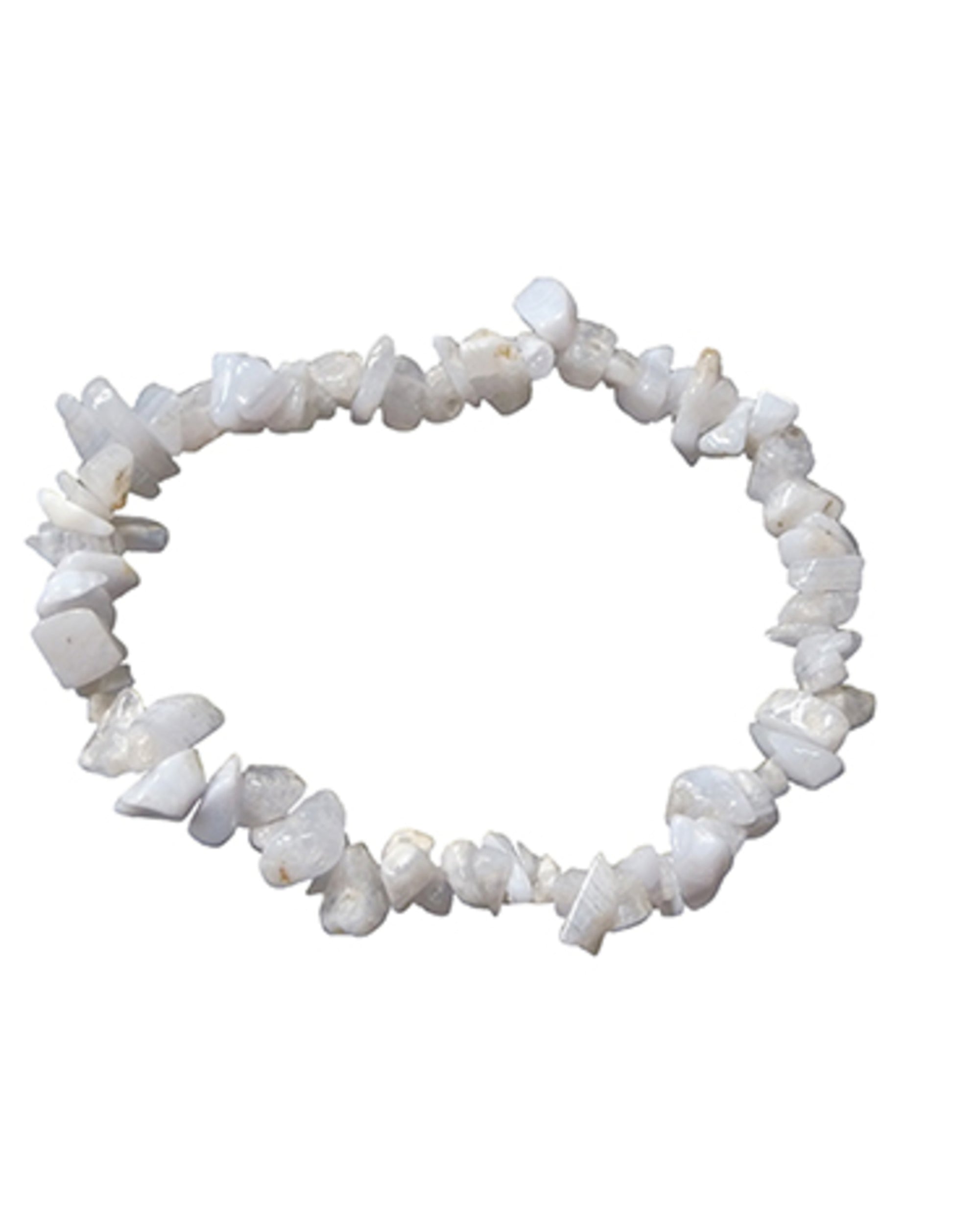 Image for chalcedoon-splitarmband.jpg