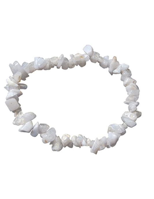 Image for chalcedoon-splitarmband.jpg
