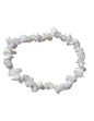 Image for chalcedoon-splitarmband.jpg