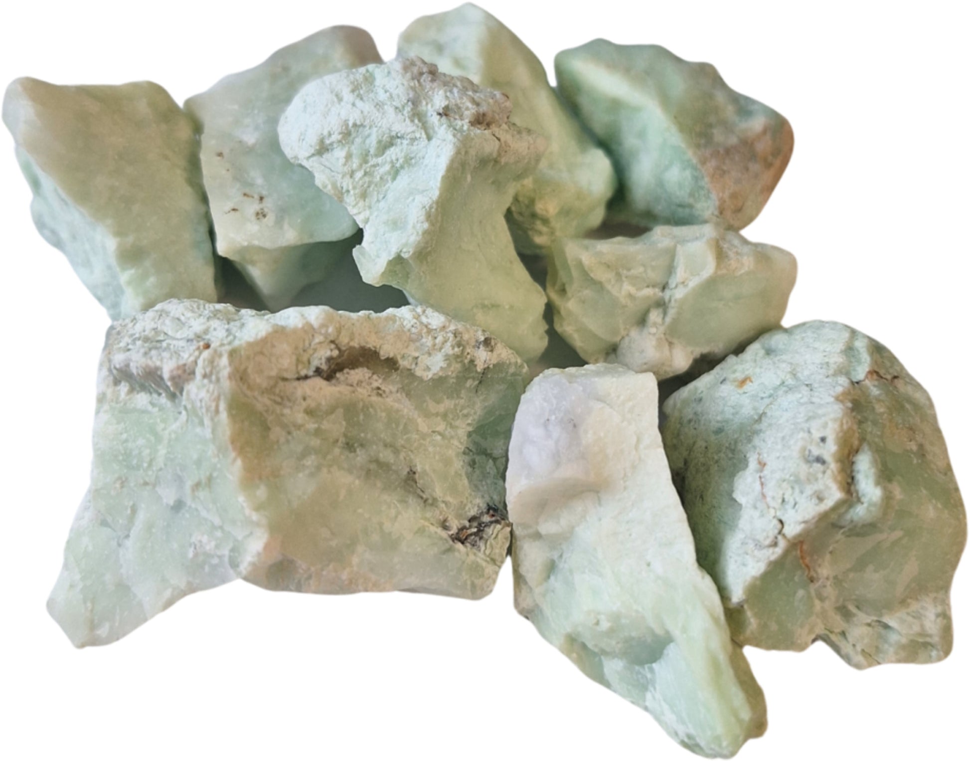 Image for chrysopraas-a-250-gr-ruwe-brokjes.jpg