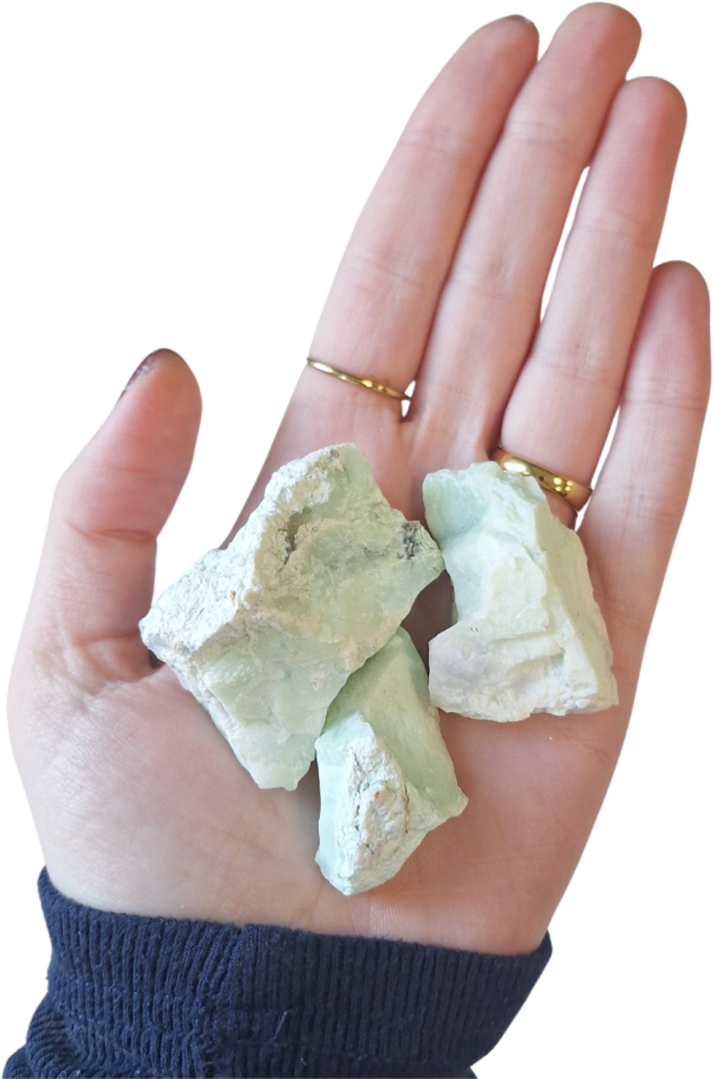 Image for chrysopraas-a-250-gr-ruwe-brokjes_2.jpg