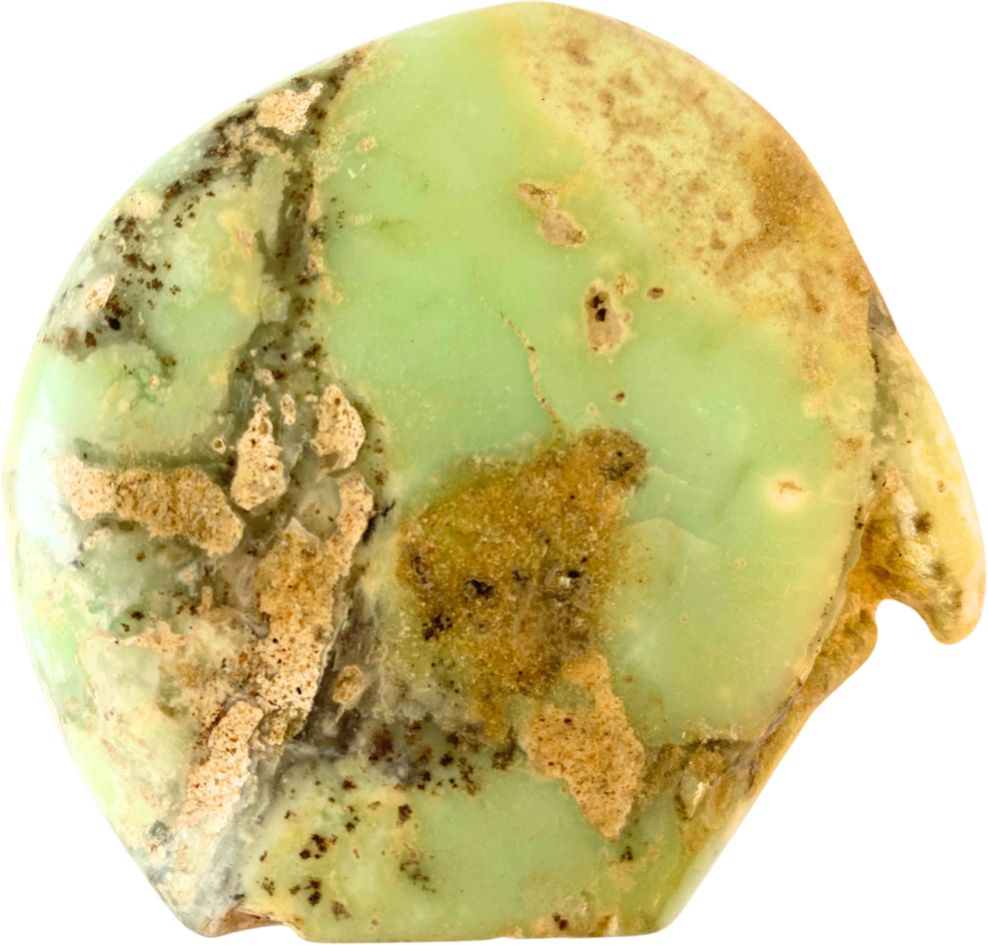 Image for chrysopraas-sculptuur-nr25.jpg