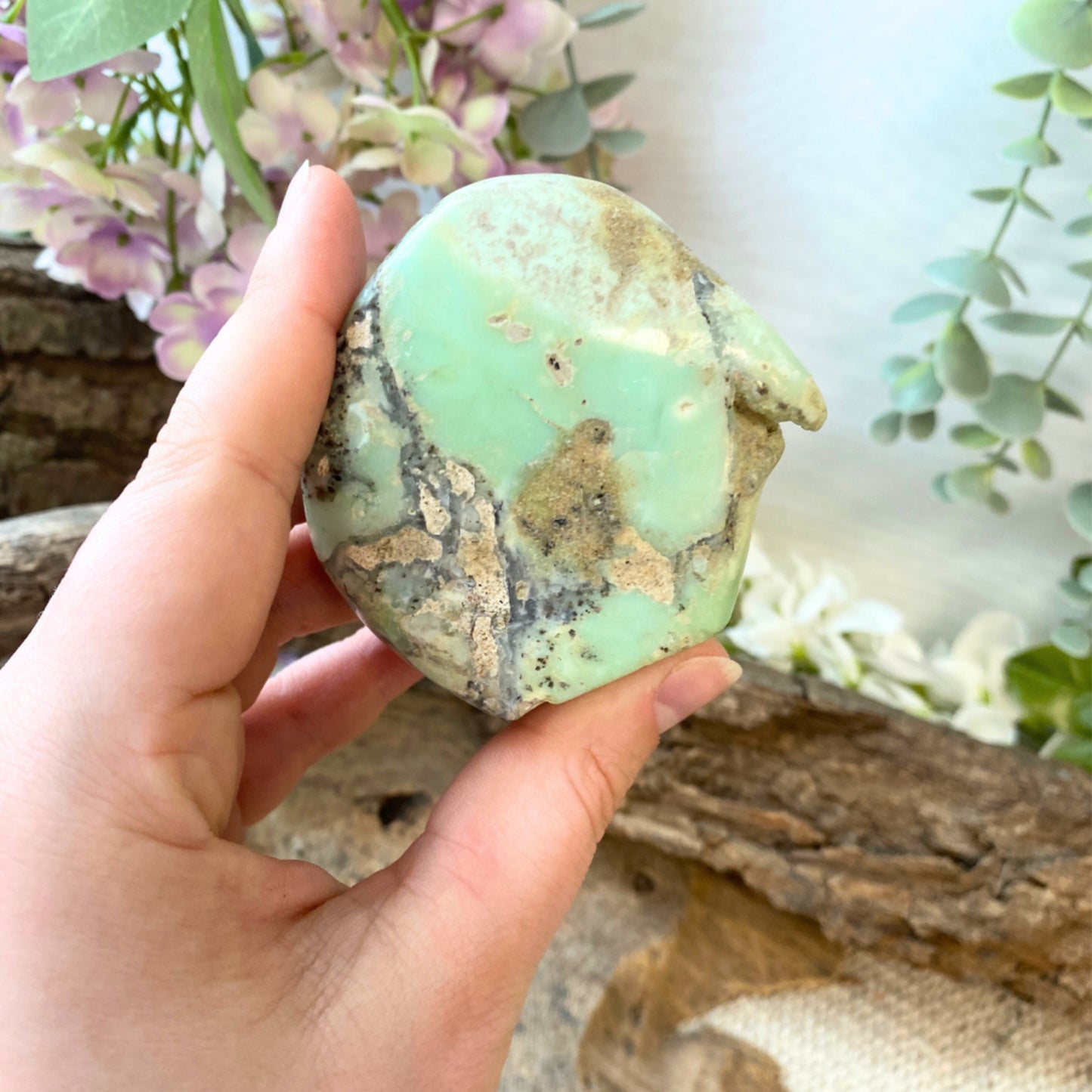 Image for chrysopraas-sculptuur-nr25_1.jpg