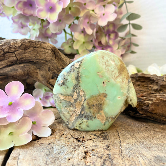 Image for chrysopraas-sculptuur-nr25_3.jpg