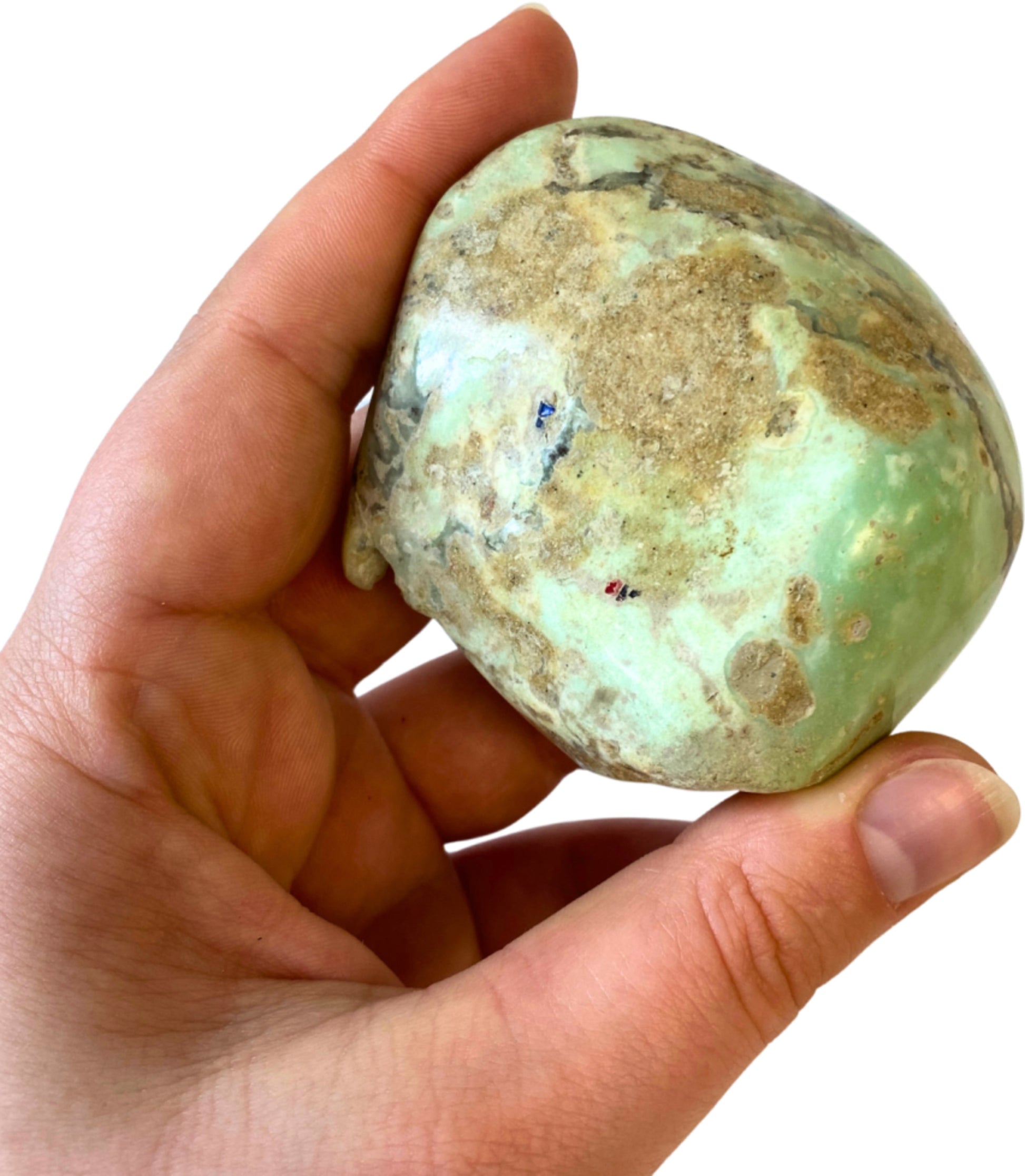 Image for chrysopraas-sculptuur-nr25_2.jpg