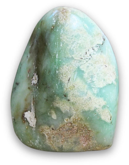 Image for chrysopraas-sculptuur-nr33.jpg
