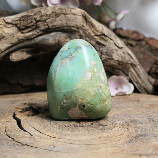 Image for chrysopraas-sculptuur-nr33_3.jpg