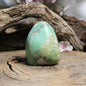 Image for chrysopraas-sculptuur-nr33_3.jpg