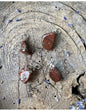 Image for cinnaber-edelsteen-hanger_3.jpg