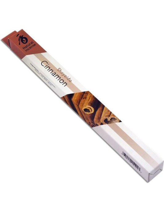 Image for cinnamon-wierook-stokjes-shoyeido-overtones.jpg
