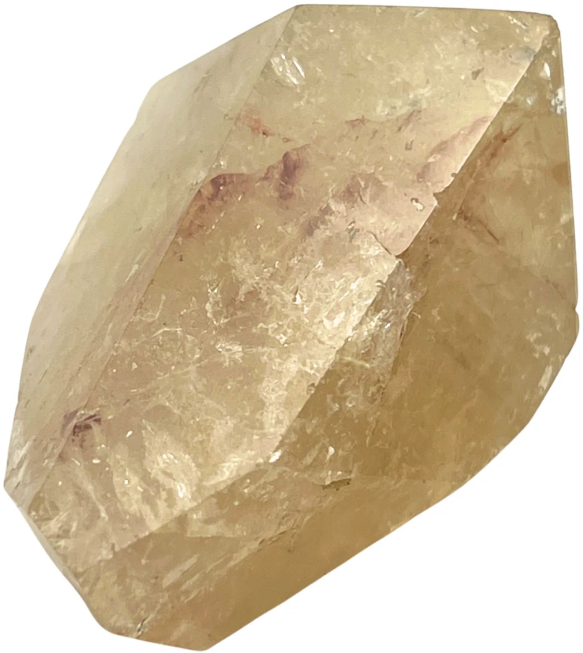 Image for citrien-freeform-puntje-natuur-nr01.jpg
