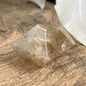 Image for citrien-freeform-puntje-natuur-nr01_3.jpg