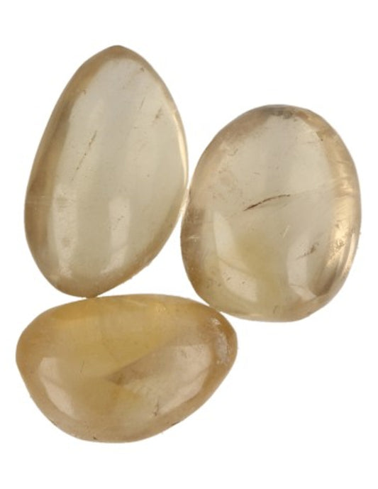 Image for citrien-natuur-trommelstenen-mt3-per-gram.jpg