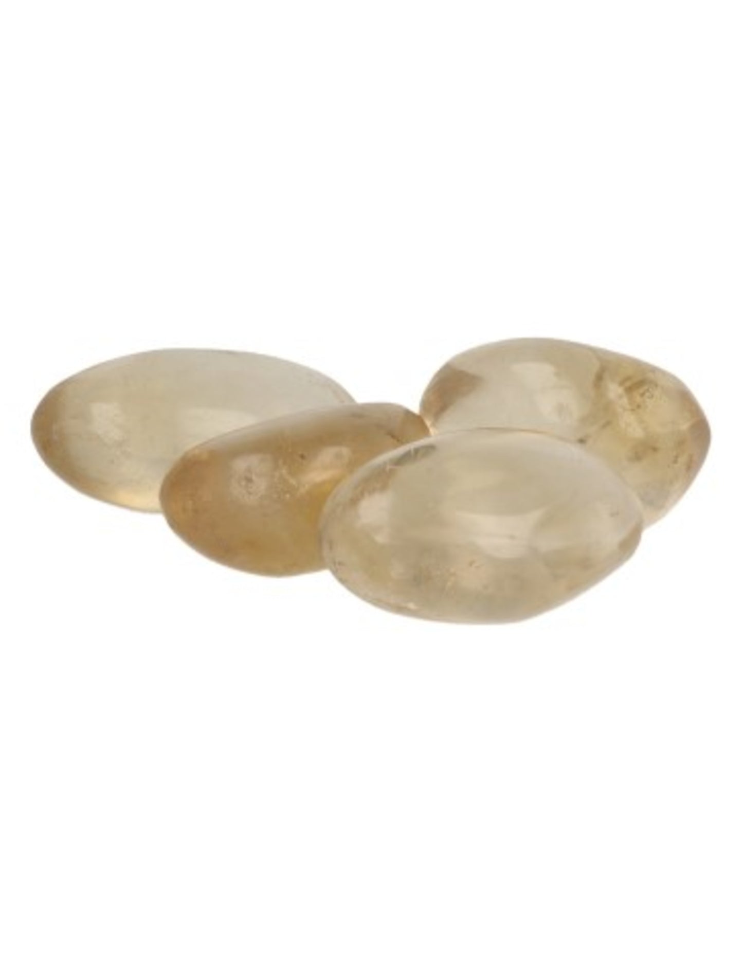 Image for citrien-natuur-trommelstenen-mt3-per-gram_1.jpg