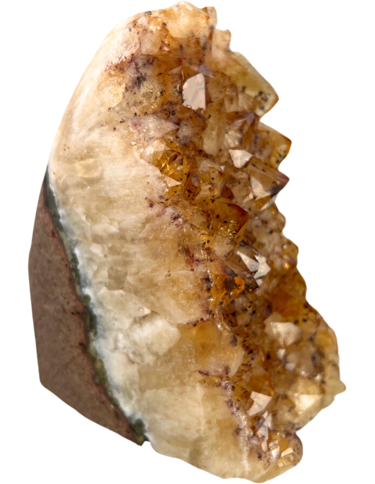 Image for citrien-verhit-ruw-cut-base-nr06.jpg