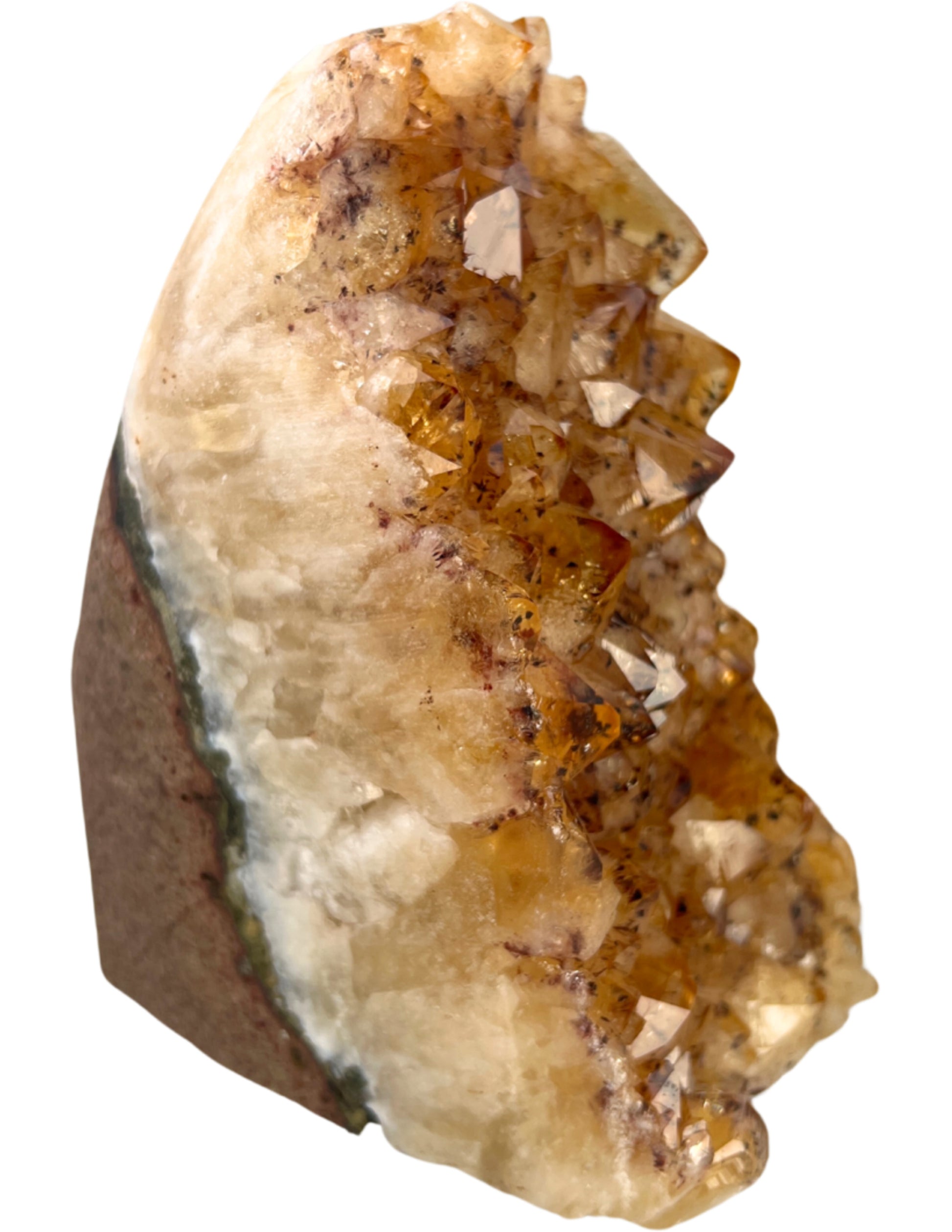 Image for citrien-verhit-ruw-cut-base-nr06.jpg