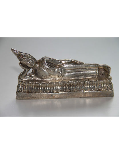 Image for dag-boeddha-zilverkleur-dinsdag.jpg