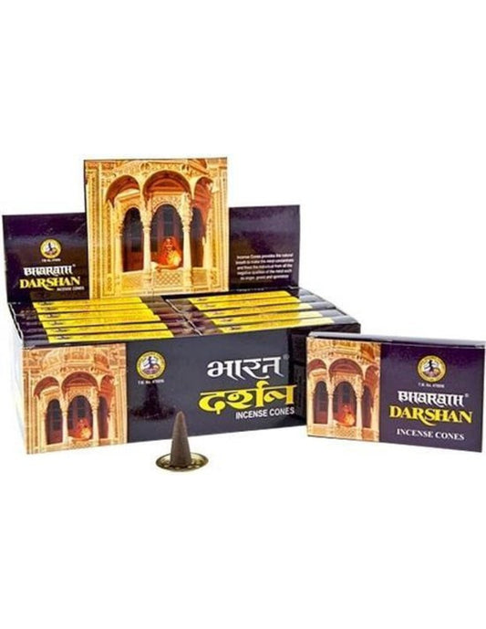 Image for darshan-bharat-wierook-kegeltjes.jpg