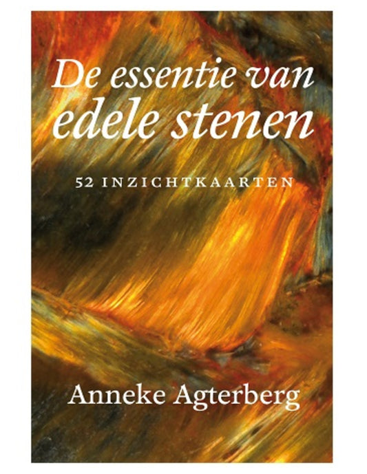 Image for de-essentie-van-edele-stenen-kaarten.jpg