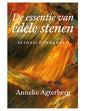 Image for de-essentie-van-edele-stenen-kaarten.jpg