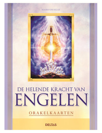 Image for de-helende-kracht-van-engelen-orakelkaarten.jpg
