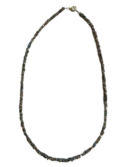 Image for diamant-collier-ruw-met-zilveren-slotje.jpg