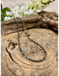 Image for diamant-collier-ruw-met-zilveren-slotje_3.jpg