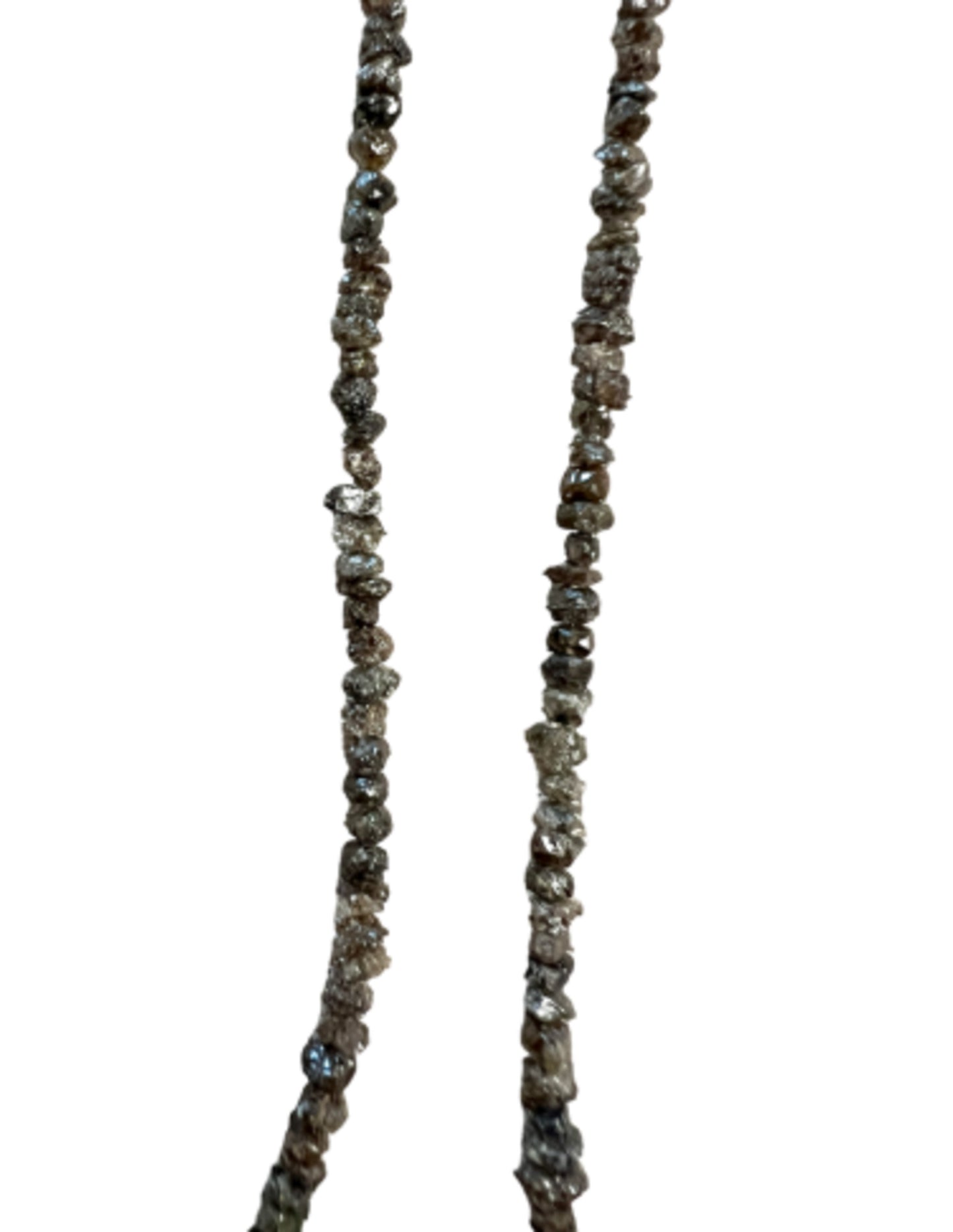 Image for diamant-collier-ruw-met-zilveren-slotje_2.jpg